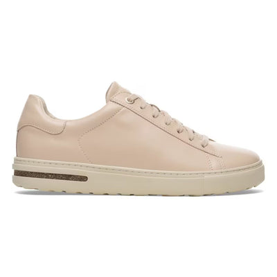 #color_new-beige