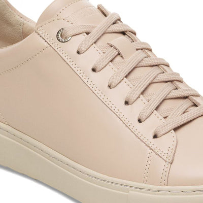 #color_new-beige