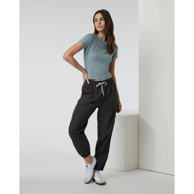#color_vintage-black