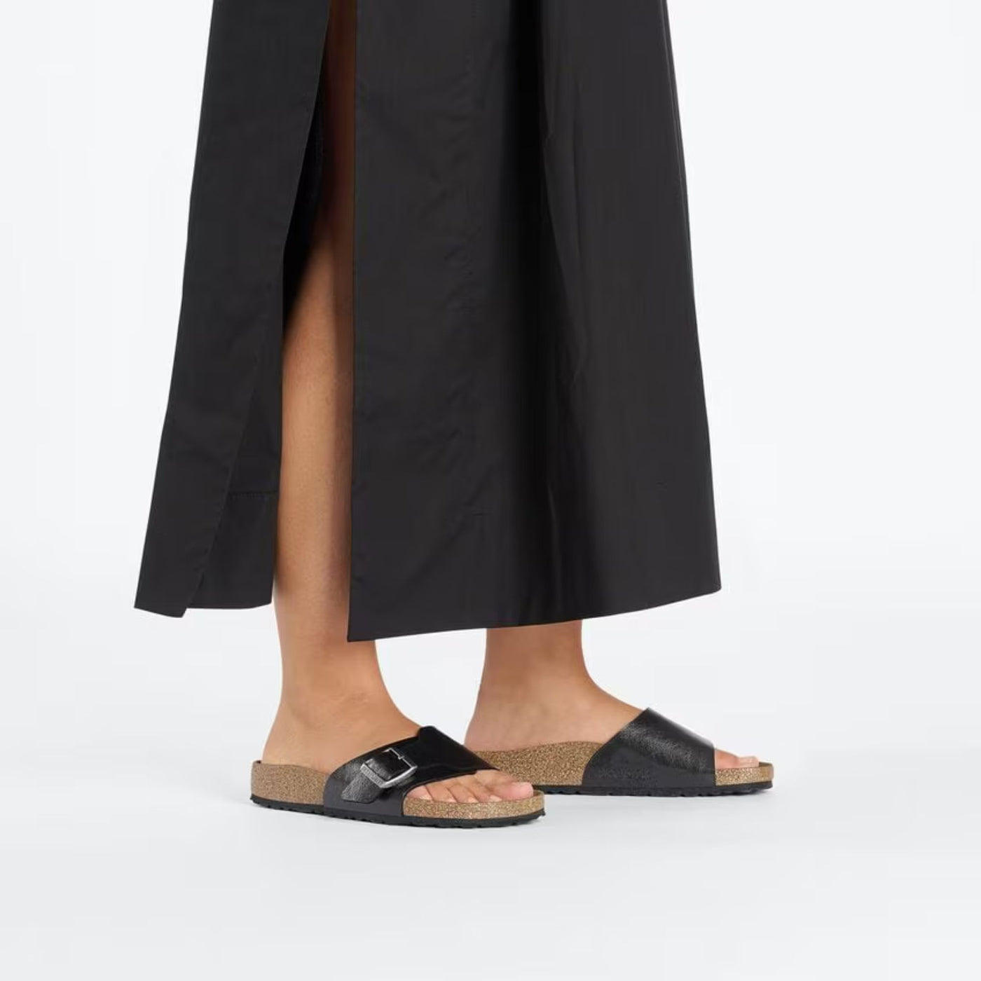 #color_graceful-licorice