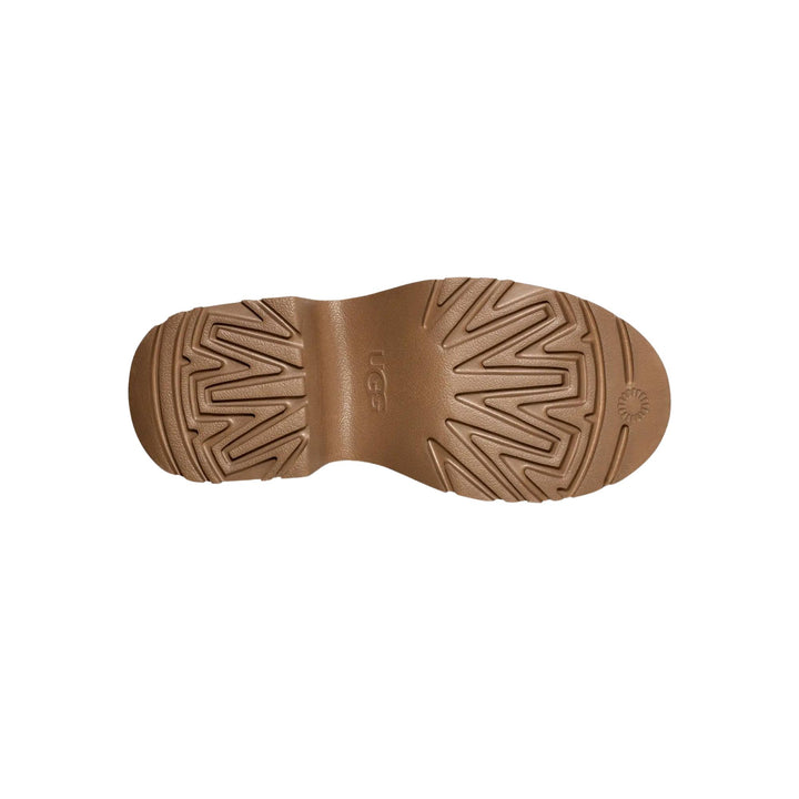 Women's Classic Ultra Mini New Heights – Reed's