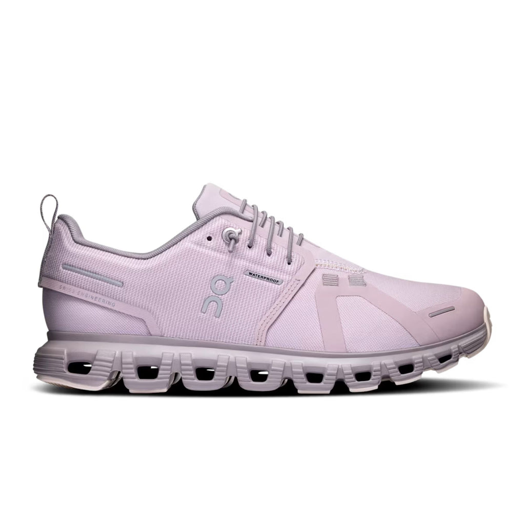 Women_s_Cloud_6_WP_Mauve_Zinc_