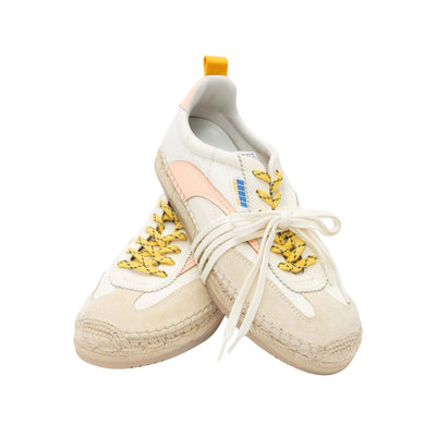 #color_electric-sand