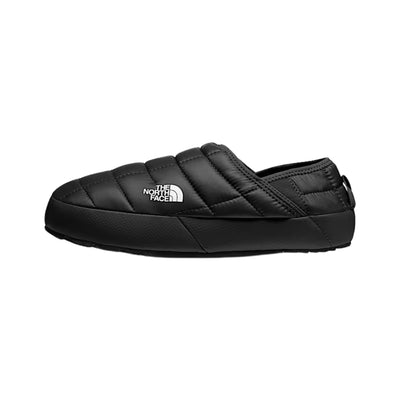 #color_tnf-black-tnf-black