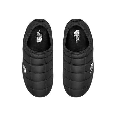 #color_tnf-black-tnf-black