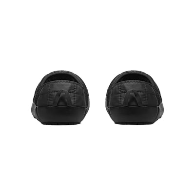 #color_tnf-black-tnf-black