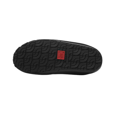 #color_tnf-black-tnf-black