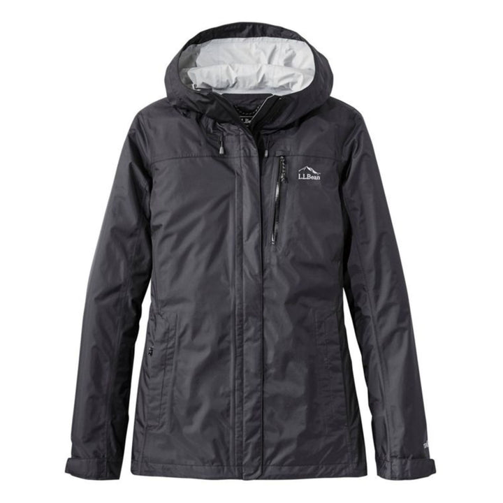 Women's Trail Model Rain Jacket – Reed's