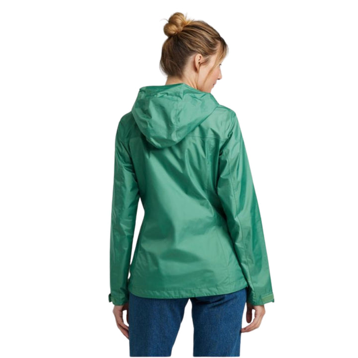 Women's Trail Model Rain Jacket – Reed's