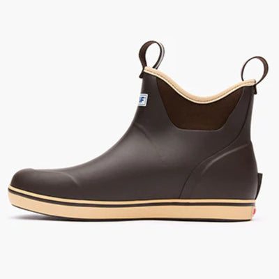 #color_chocolate-tan