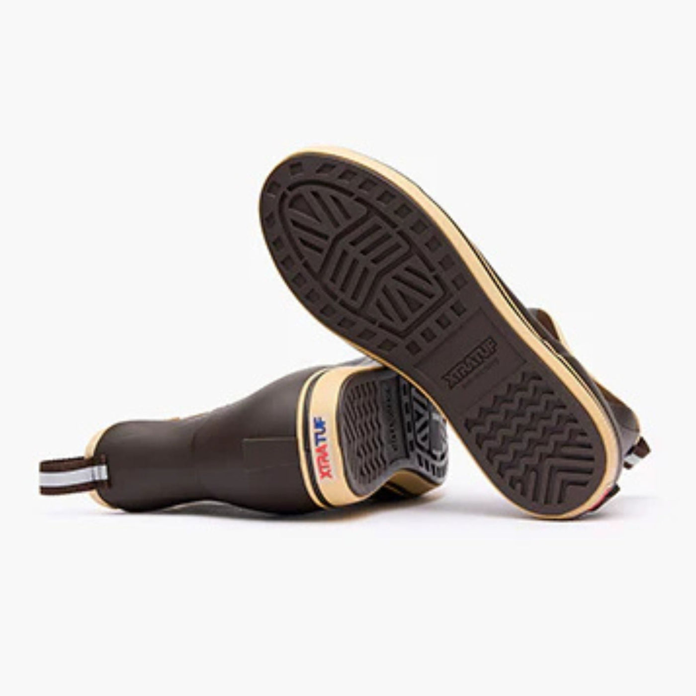 #color_chocolate-tan