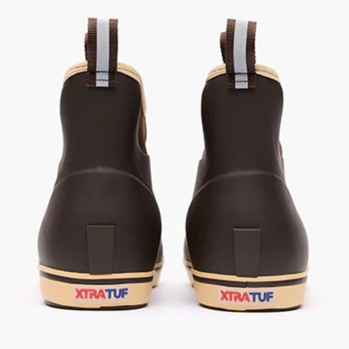 #color_chocolate-tan