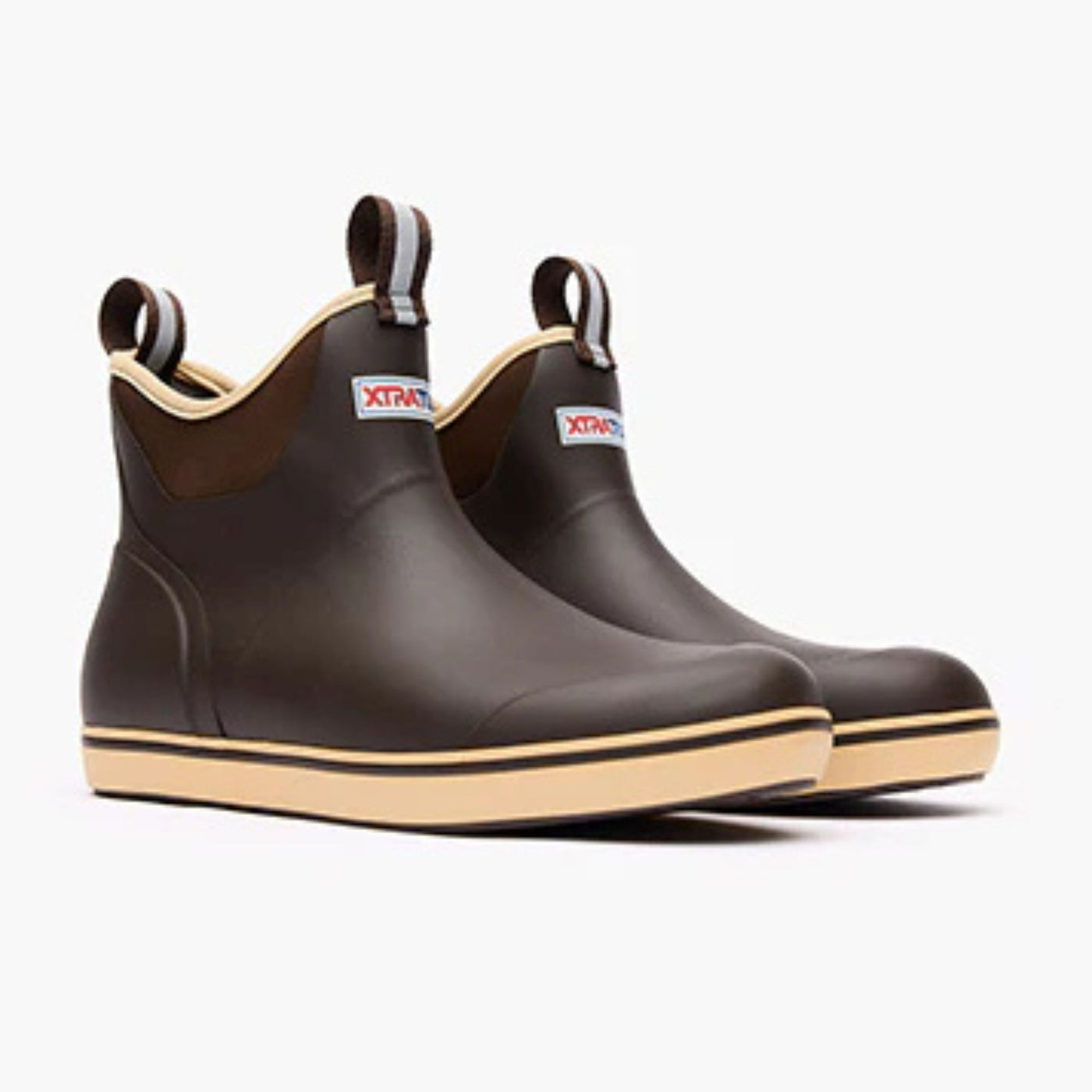 #color_chocolate-tan