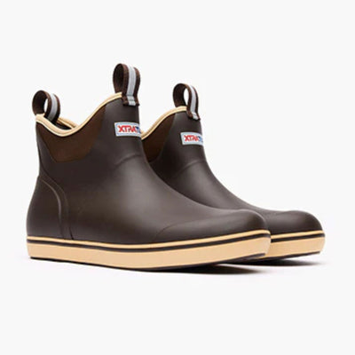 #color_chocolate-tan