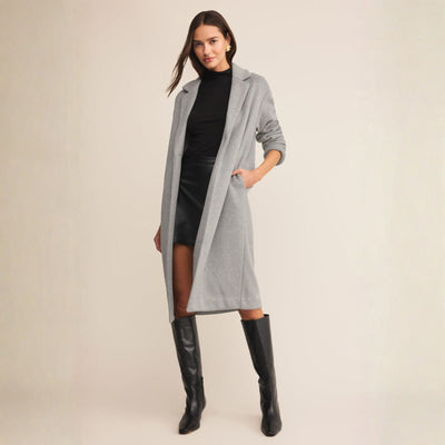 #color_classic-heather-grey