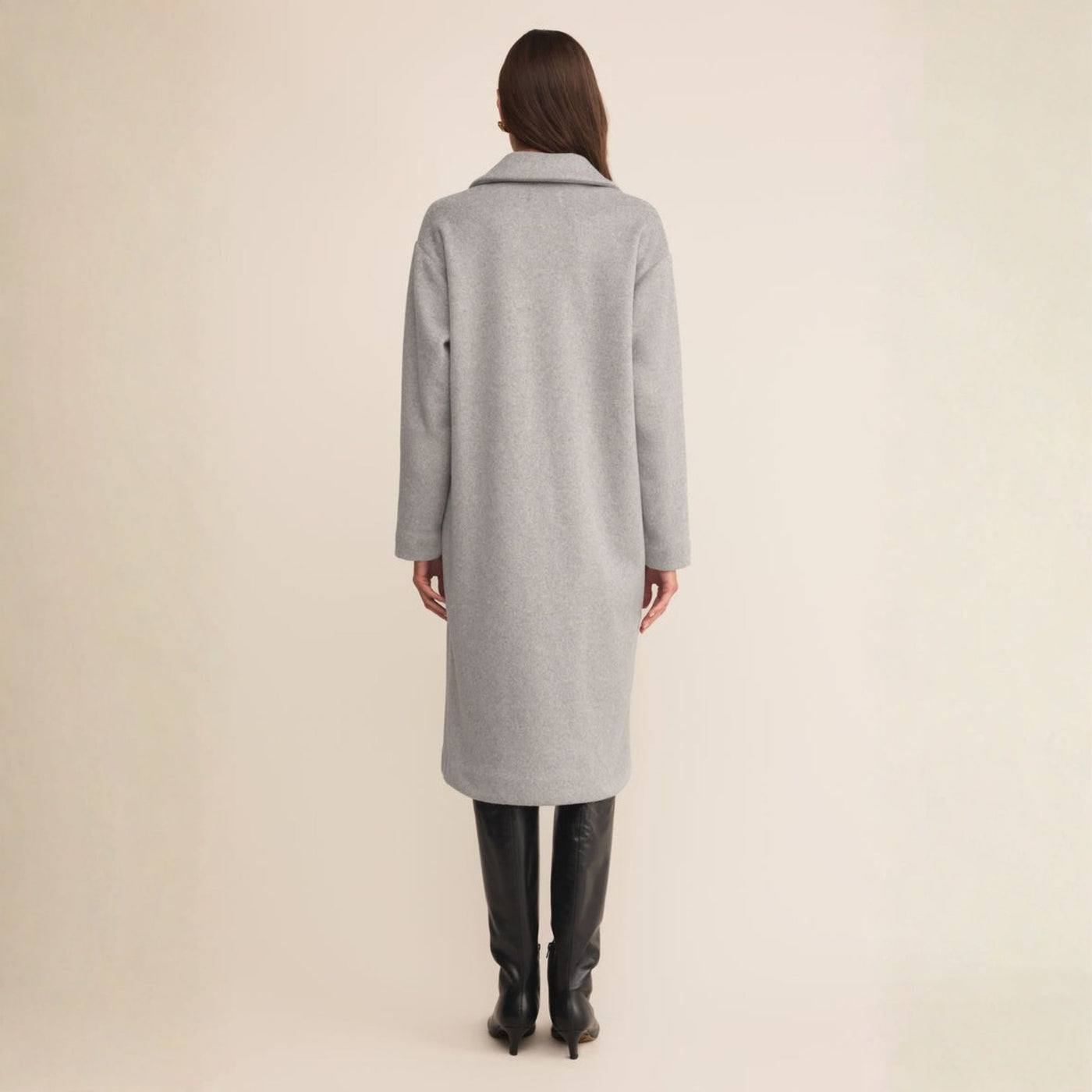 #color_classic-heather-grey