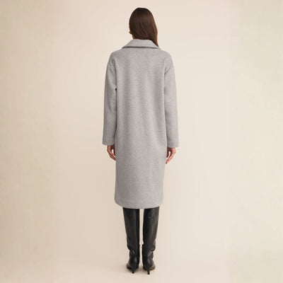 #color_classic-heather-grey