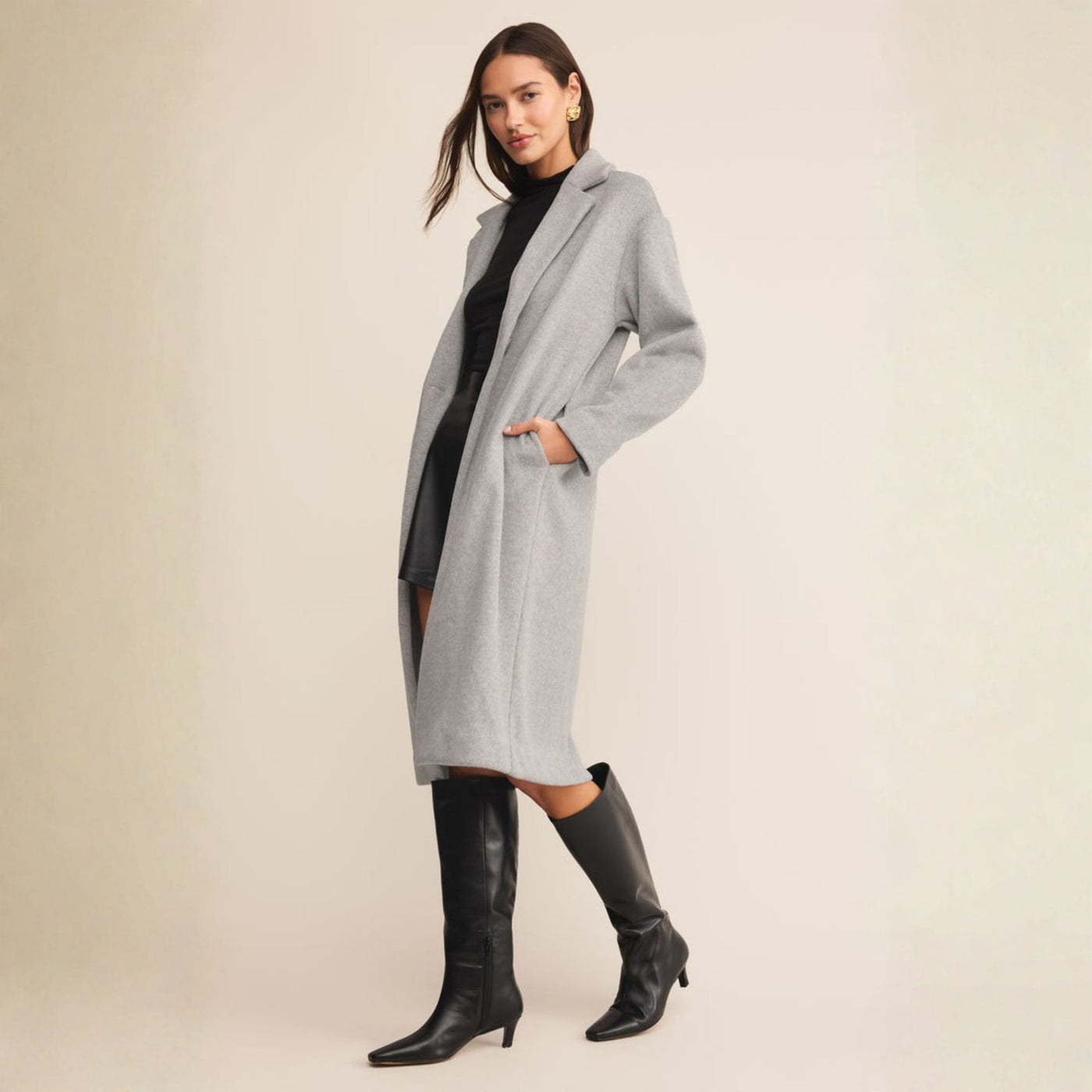 #color_classic-heather-grey