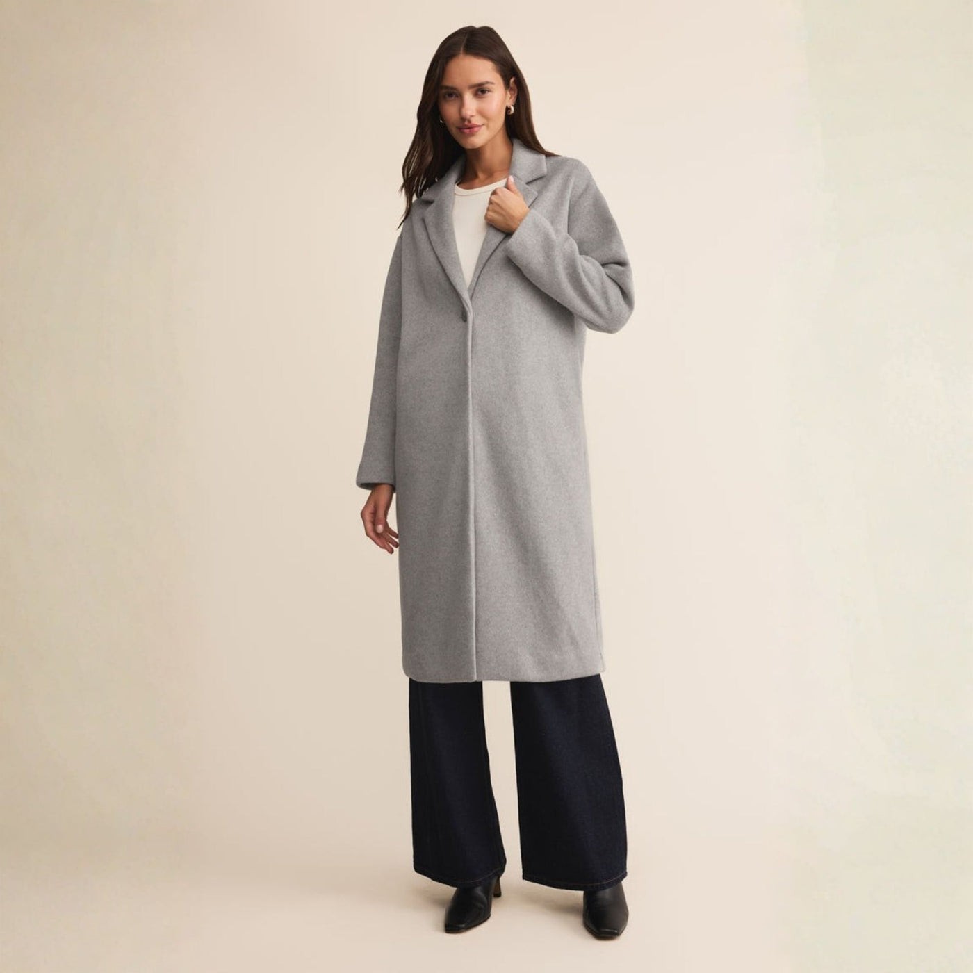 #color_classic-heather-grey