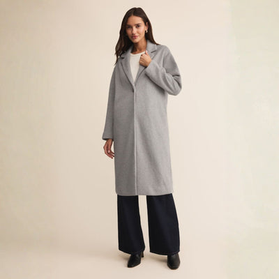 #color_classic-heather-grey