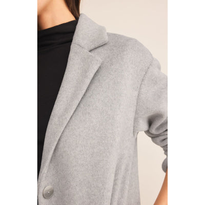 #color_classic-heather-grey