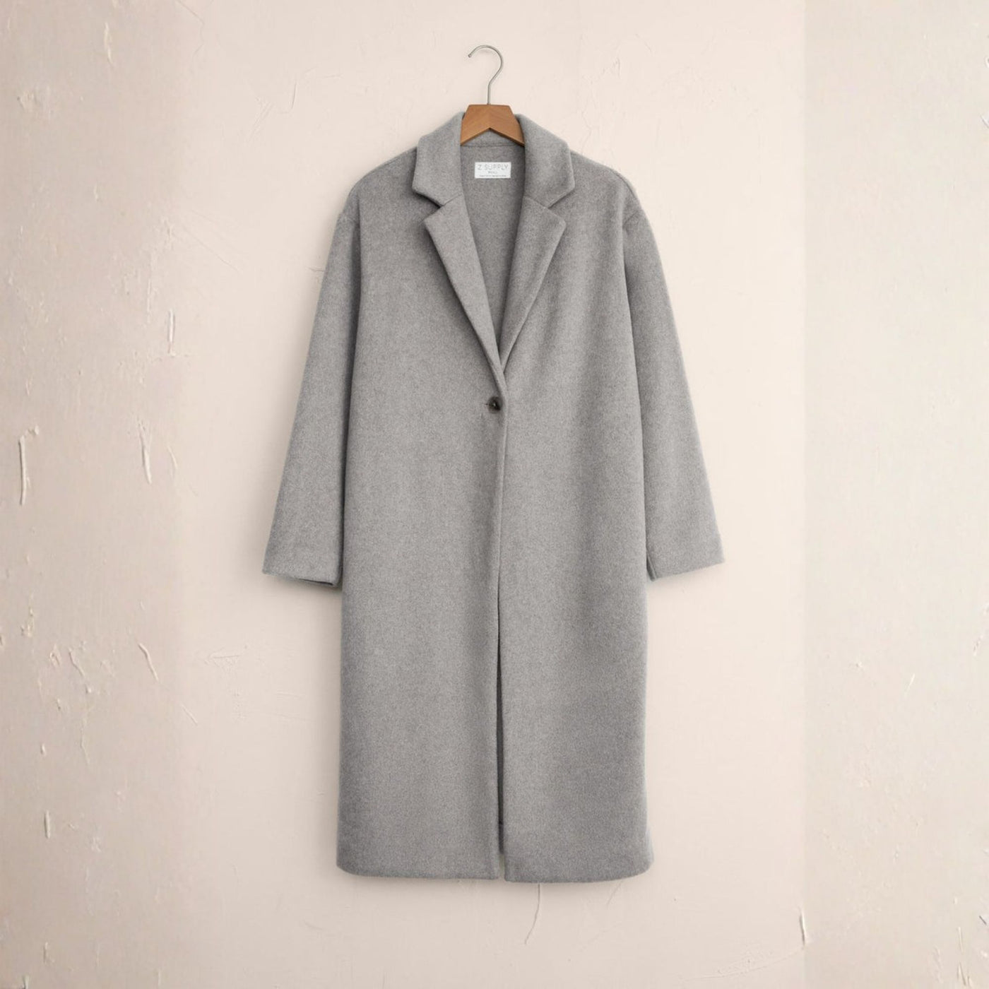 #color_classic-heather-grey