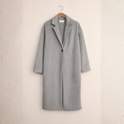 #color_classic-heather-grey