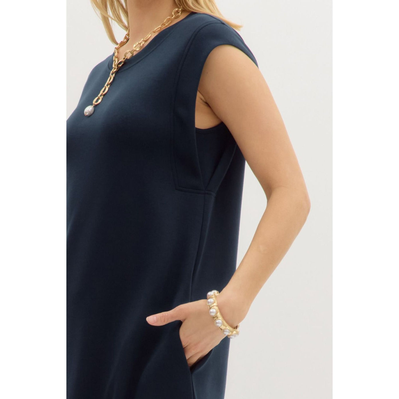 #color_navy