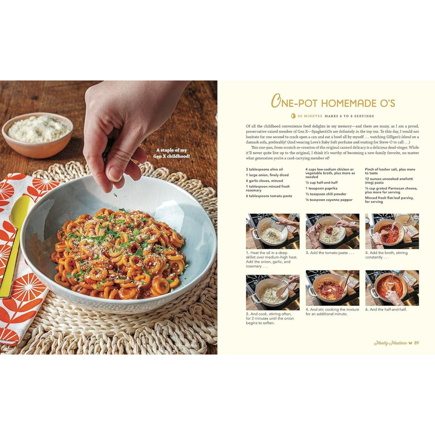 The Pioneer Woman Cooks―Dinner's Ready!: 112 Fast and Fabulous Recipes for Slightly Impatient Home Cooks―Fast and Flavorful Family Dinners by Ree Drummond