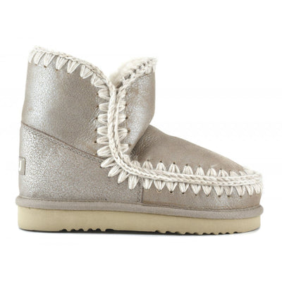 #color_stone-metallic