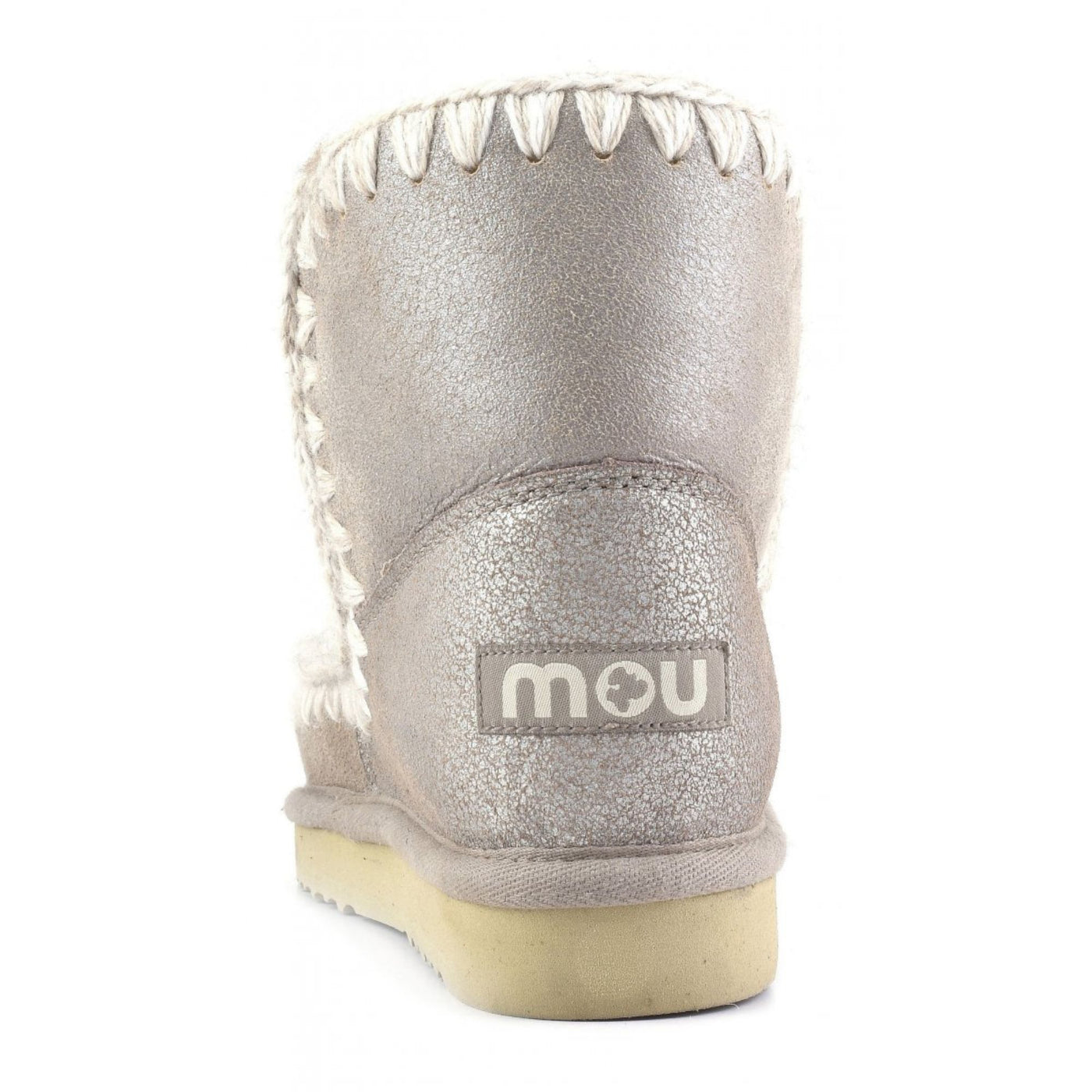 #color_stone-metallic