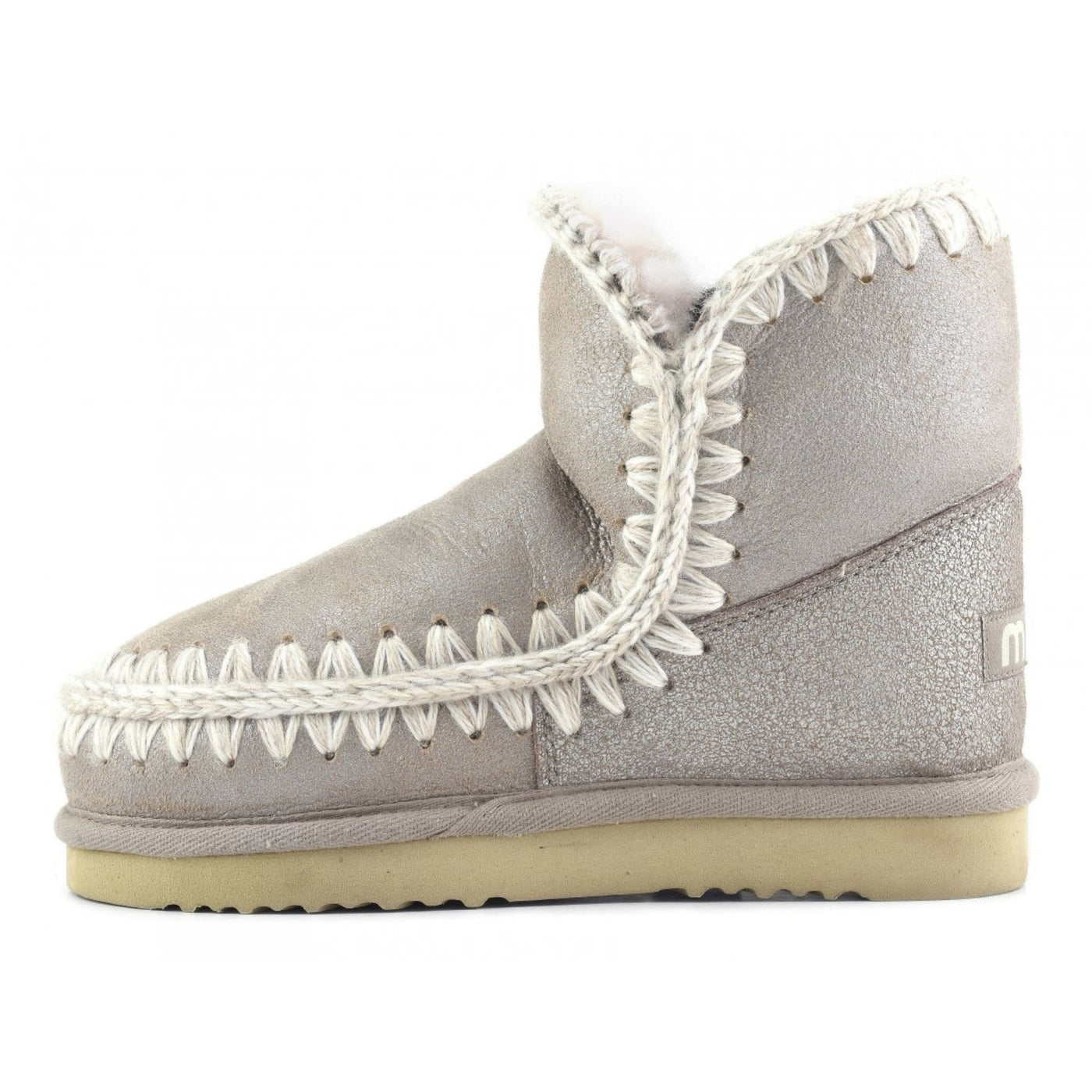 #color_stone-metallic