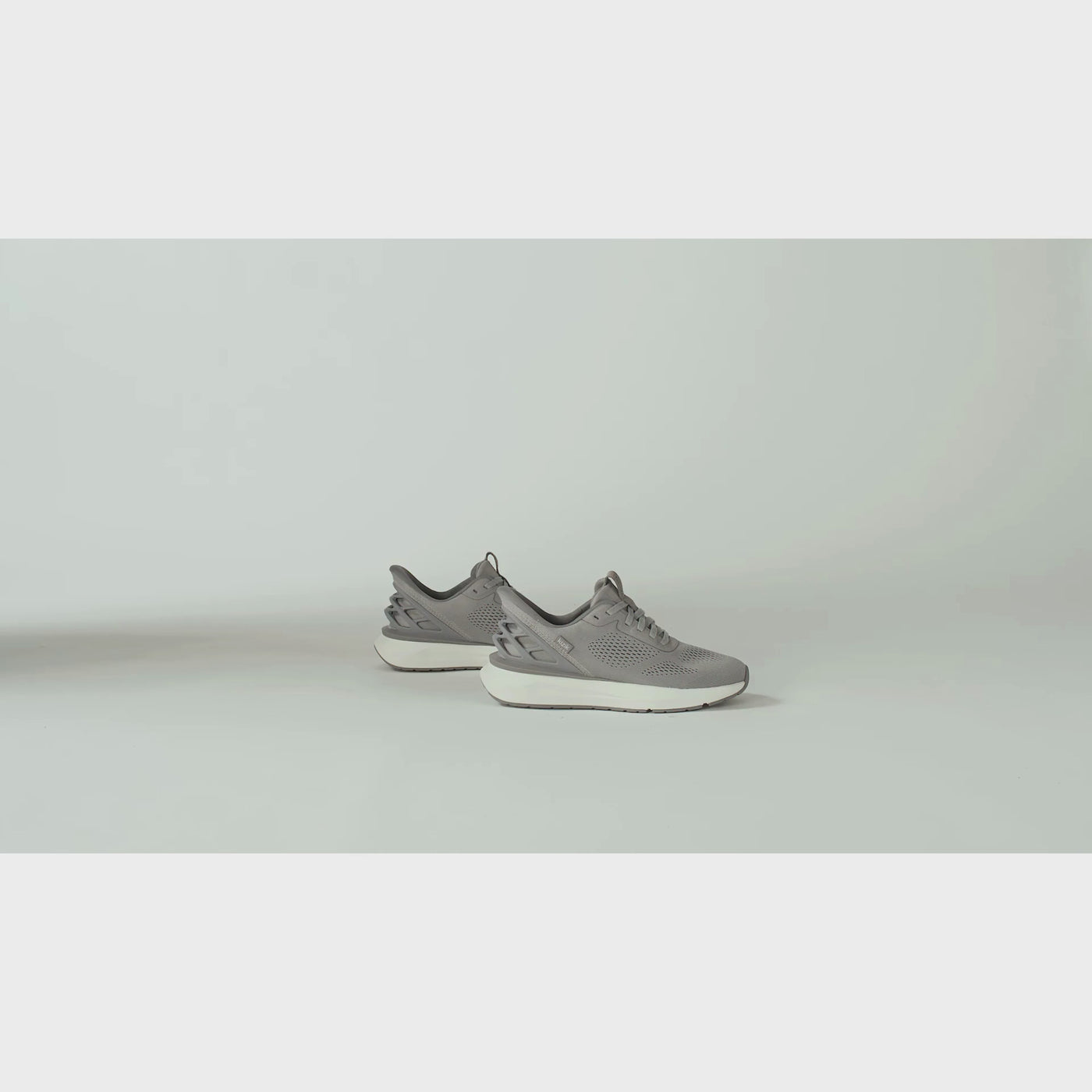 #color_alloy