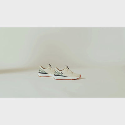 #color_bright-white