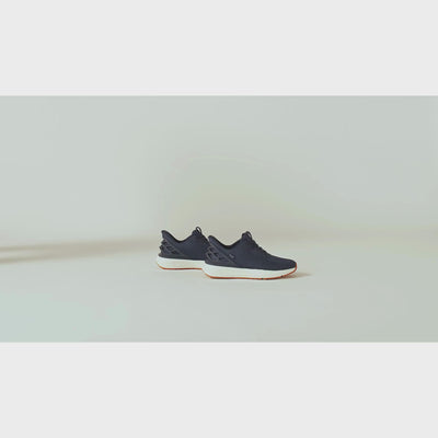 #color_naval-academy-blue