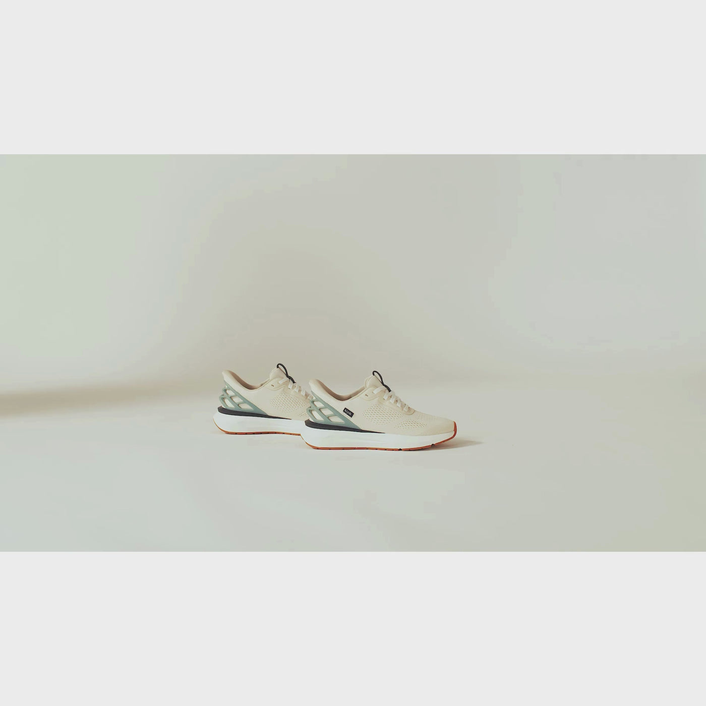 #color_whitecap-gray
