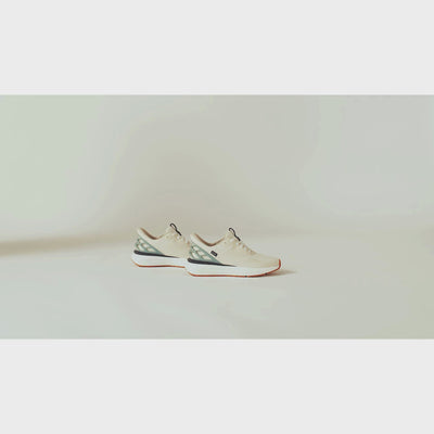 #color_whitecap-gray