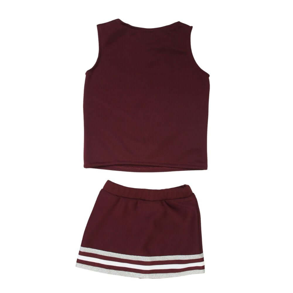 #color_maroon-white