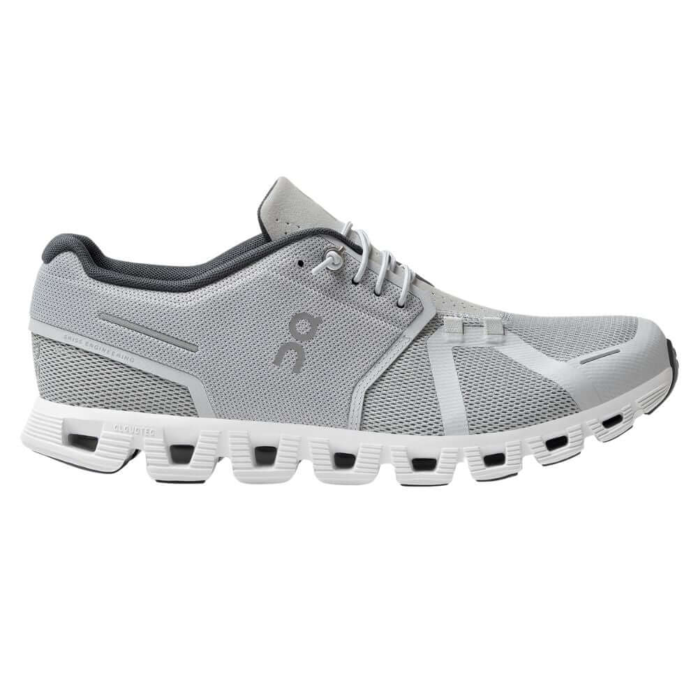 Shoes Reed s