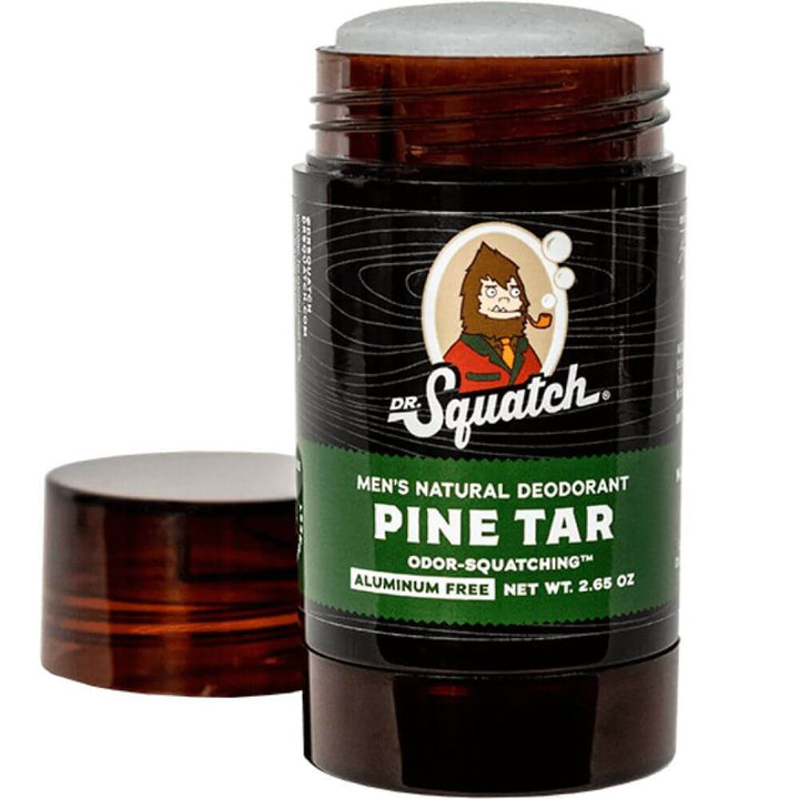 Pine-Tar-Deodorant_3_720x.jpg?